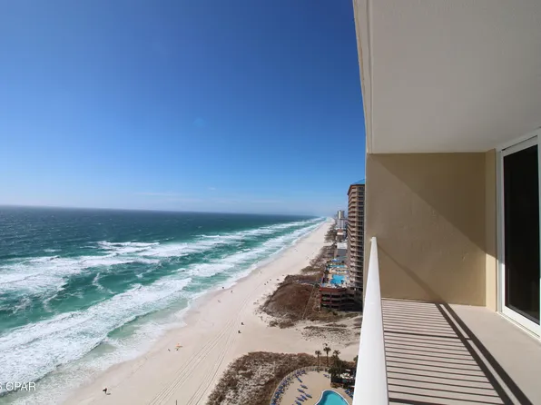 14701 Front Beach Rd Unit 1933, Panama City Beach, FL 32413