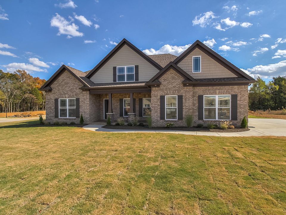 1st image of 8005 Shelly Plum Dr Lot 159