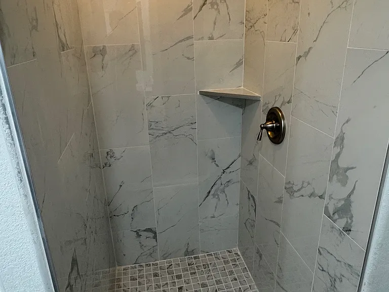5551 E Preakness Dr — Photo 22