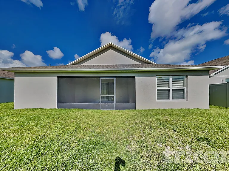 6046 Eagle Pointe Dr — Photo 19