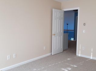 123 Snead Rd, Fort Mill, SC 29715