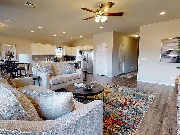 6th image of this home