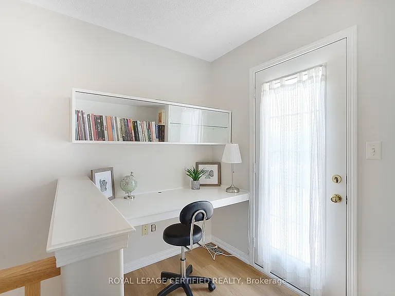1662 Clark Blvd — Photo 20