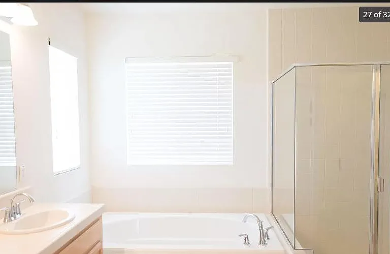 580 W Campania Way — Photo 11