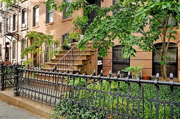 Rented by Corcoran | media 6