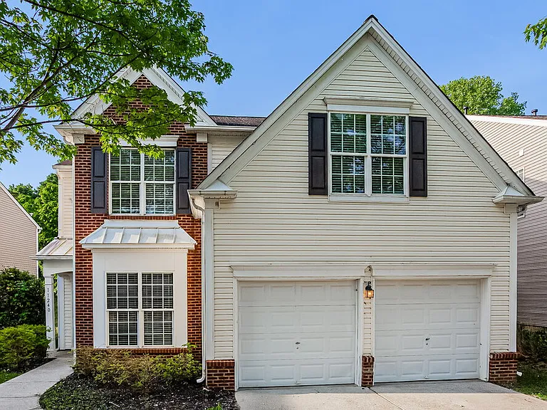 11240 Cypress View Dr — Photo 4