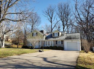 3201 14th St, Rock Island, IL