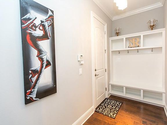 2nd image of 3901 W Corona St