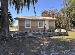 14455 E State Road 78, Okeechobee, FL 34974