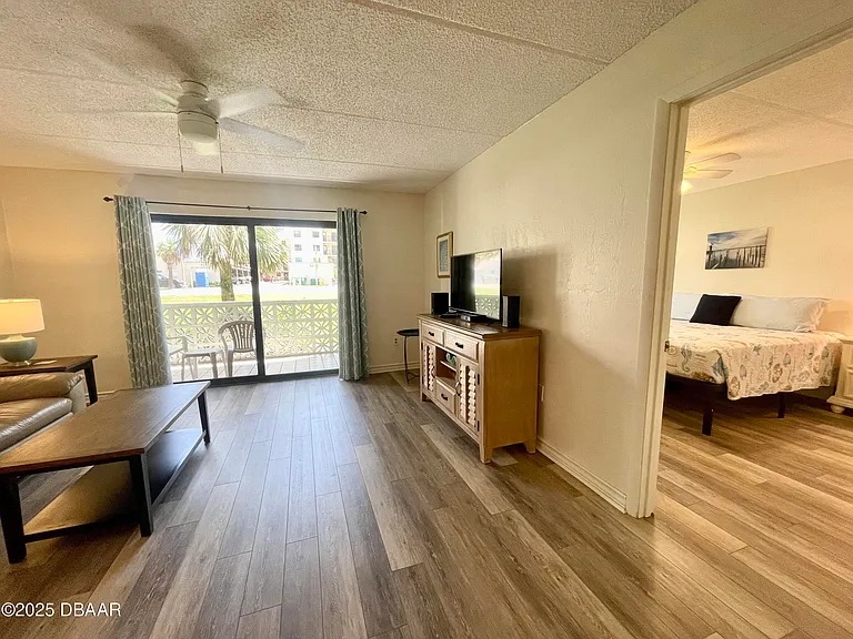 3800 S Atlantic Ave #1070 — Photo 14