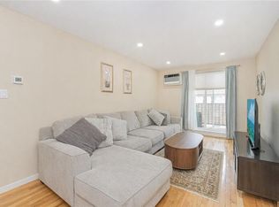Aspen Condominium, Brooklyn, NY 11209