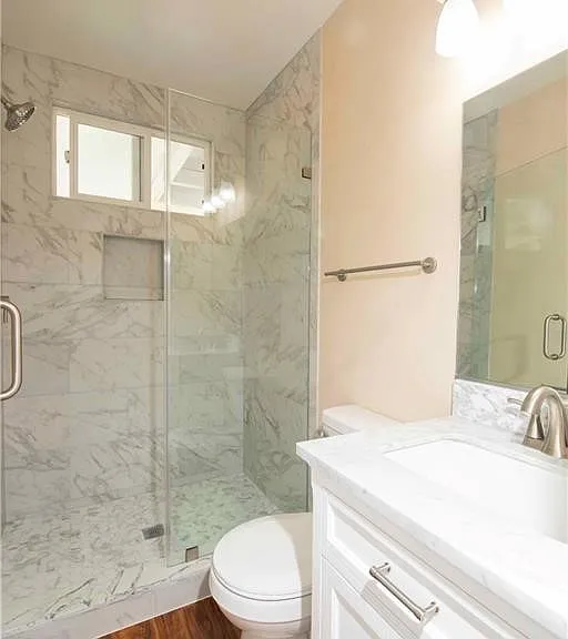 7630 Minstrel Ave — Photo 46