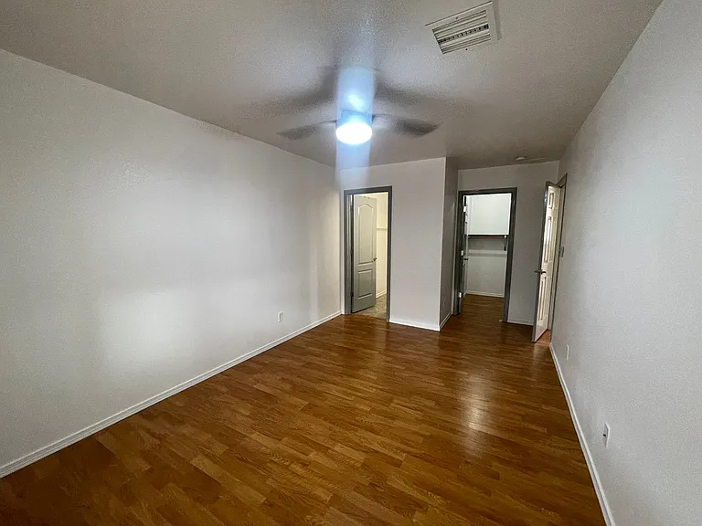 14304 Gil Reyes Dr #D — Photo 10