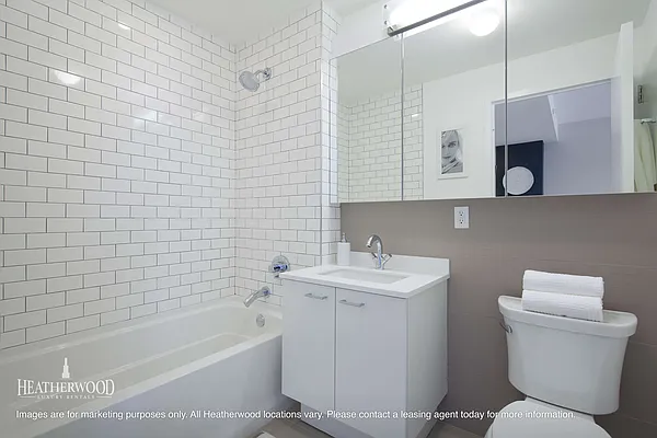 Rented by Heatherwood Communities | media 3