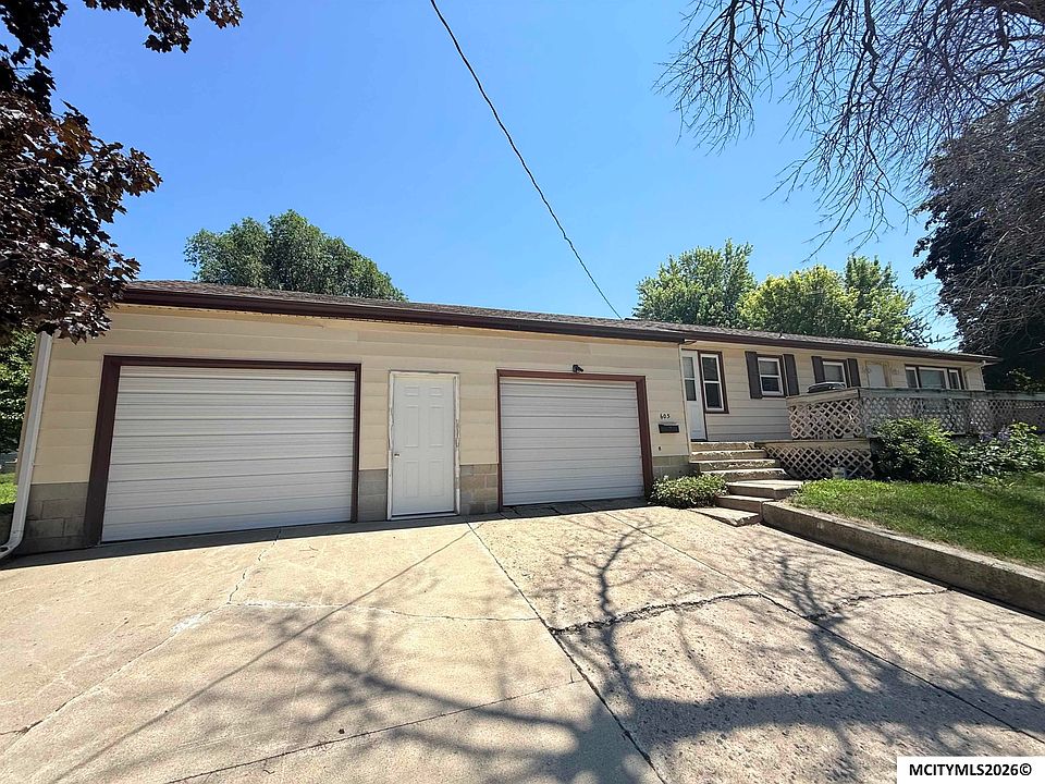 1st image of 605 N 8th St