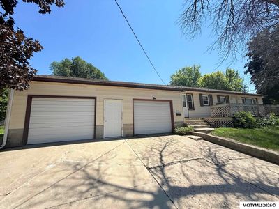 605 N 8th St, Forest City, IA, 50436