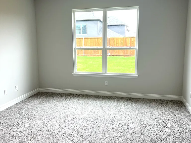 3010 Camilli Cv — Photo 7