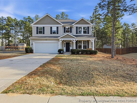 2nd image of 4045 Irwin Dr