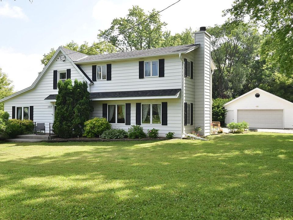 1st image of 1919 Newman ROAD