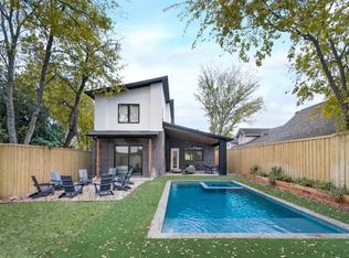6023 Richmond Ave, Dallas, TX 75206