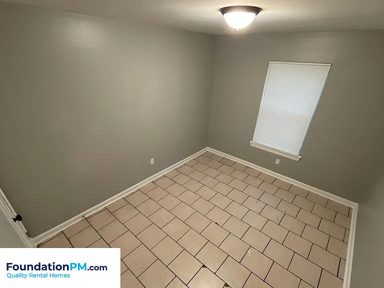3409 Point Pleasant Ave — Photo 11