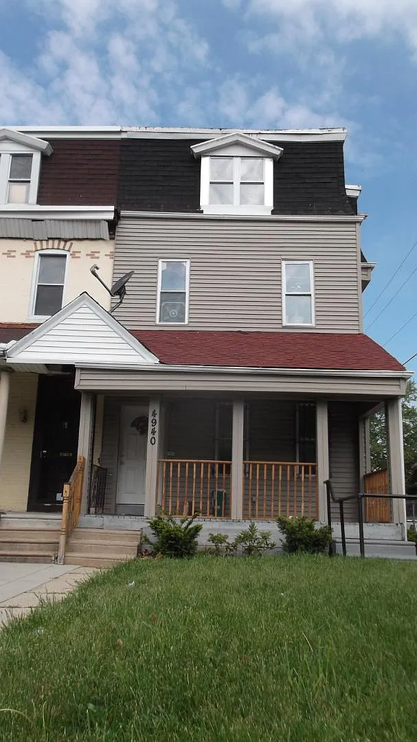 4940 N Penn St - 2 — Photo 4