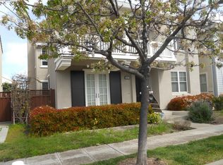 327 Ansel Ave, Alameda, CA 94501
