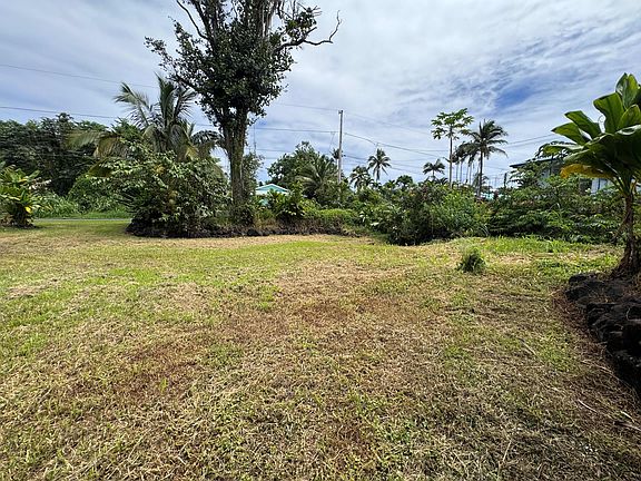 5th image of Opae St Lot 1585