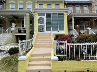 539 24th St NE, Washington, DC 20002