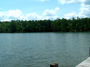 231 Arsenal Dr, Ninety Six, SC 29666