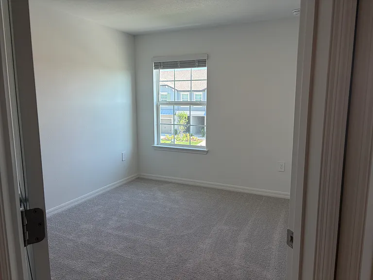 8627 Tropical Aire Ln — Photo 17