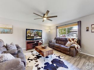 11435 Macon St, Commerce City, CO 80640