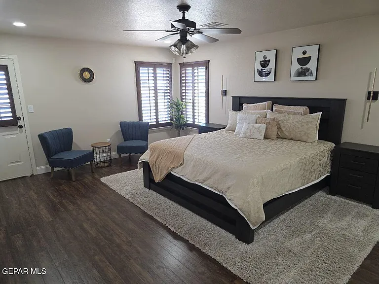 12867 Hidden Grove Dr — Photo 30