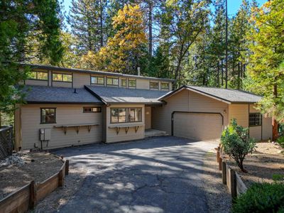 2423 Grenoble Ct, Arnold, CA, 95223