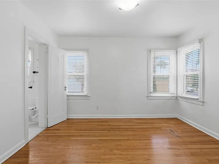 807 N Thornton Ave #807 — Photo 11