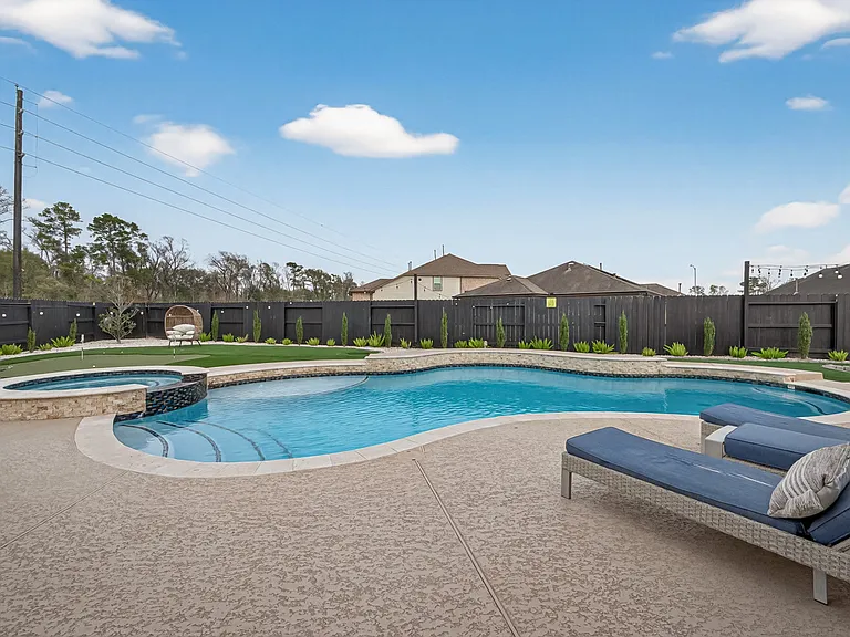 11347 Needlerock Ct #ID1310533P — Photo 44