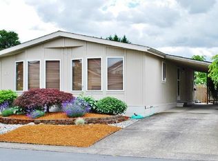 14204 NE 10th Ave UNIT 14, Vancouver, WA 98685