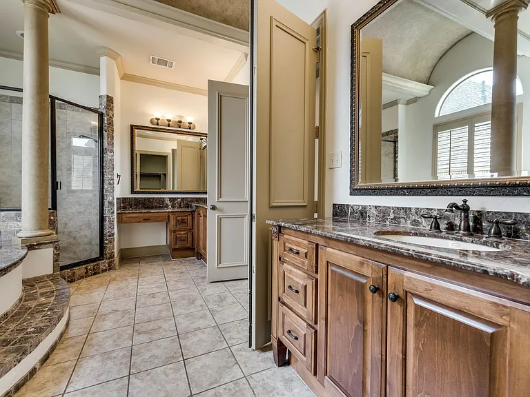 2207 Kings Pass — Photo 16