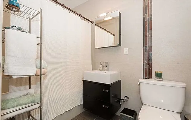 Sold by Corcoran | media 17