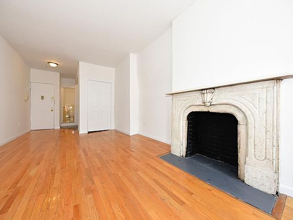 5th image of 50 W 8th St APT 3B