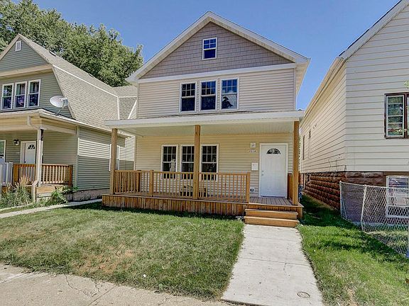 3rd image of this home