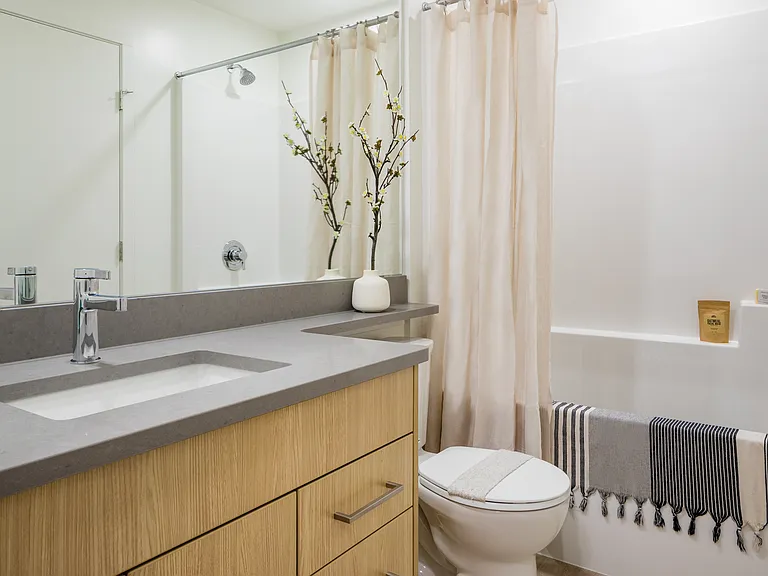 6117 Uplands Dr #409 — Photo 15