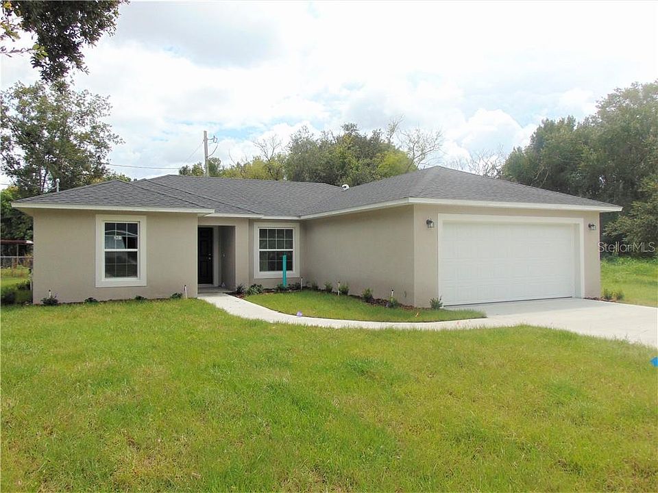 1st image of 2851 Evermore Ct