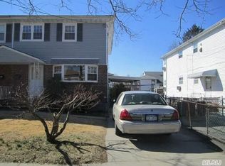 24946 145th Ave, Jamaica, NY 11422