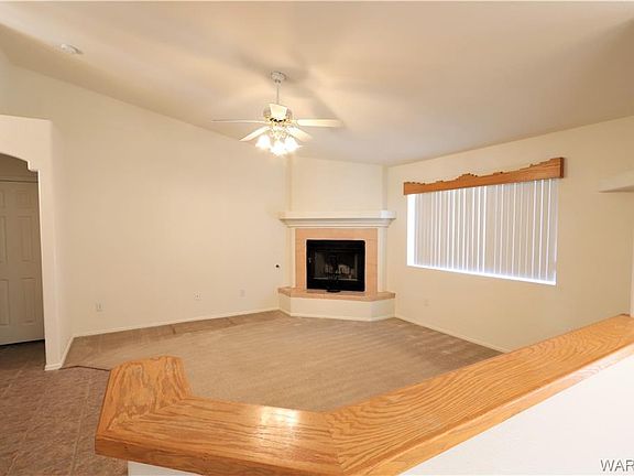 4th image of 4033 S Nicholas Dr