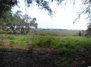 30 Comfort Ln #50-2320, Pawleys Island, SC 29585