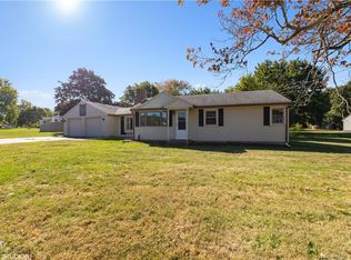 240 Windsorville Rd, Ellington, CT 06029