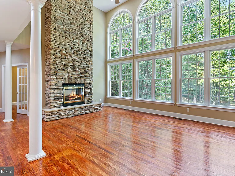45105 Mill Creek Way — Photo 30
