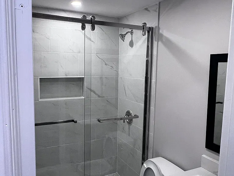 600 Boyd Ln — Photo 5