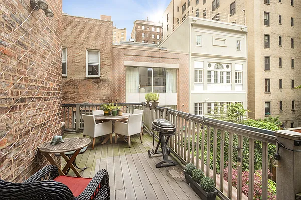 Rented by Compass | media 1